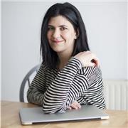 Clases de diseño gráfico, creatividad, utilización del paquete Adobe y dibujo técnico